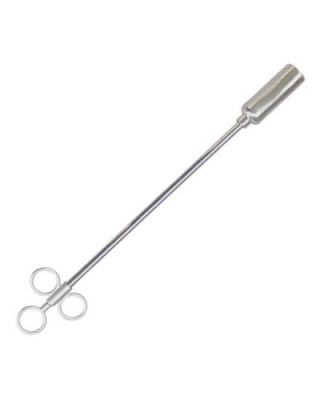 Syringes, Needles & Accessories